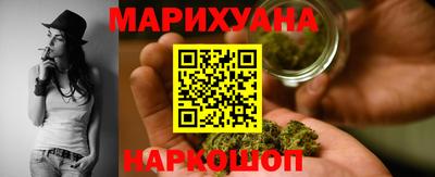мдпв Обнинск